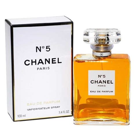 chanel no 5 coppel|Perfume Chanel No. 5 Eau De Parfum 60 ml .